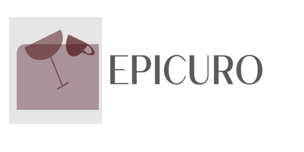 Epicuro