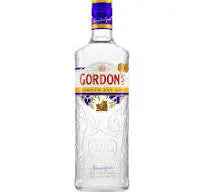 Gin Gordons 780ml